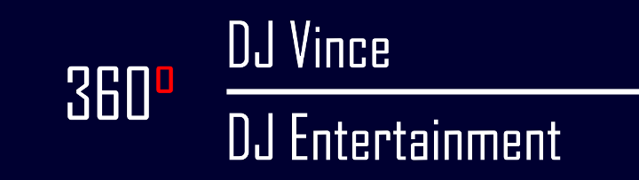 DJ-Vince-TOP-Event-DJ-Hochzeits-DJ-Party-DJ-DJ-mit-live-Musikern-DJ-Konzepte-Duesseldorf-Koeln-NRW