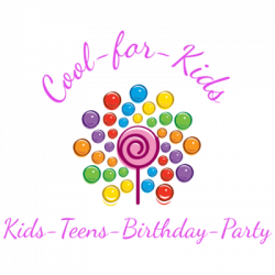Logo Cool-for-Kids