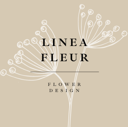 Logo Linea Fleur